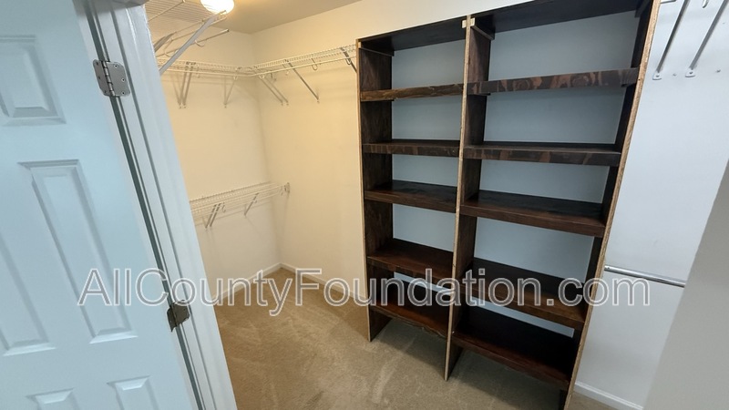 Main Rental Photo 11