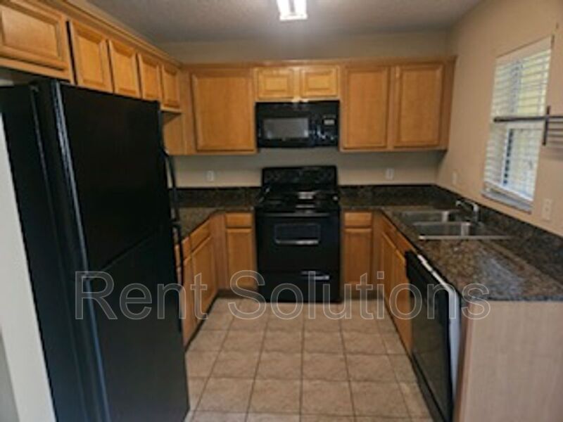 photo of rental property