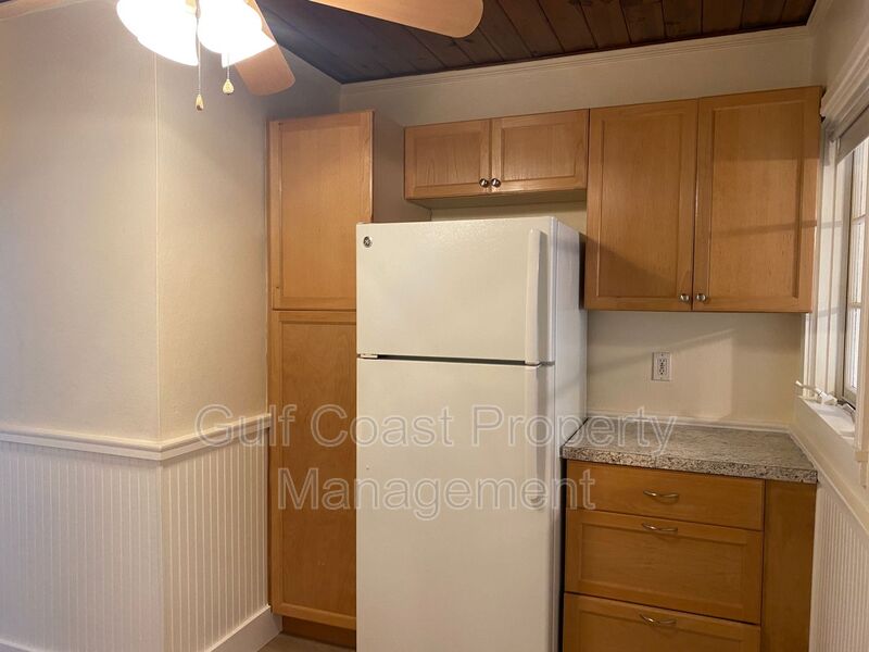 571 Olive Street Unit A FL 34223 - Photo 12