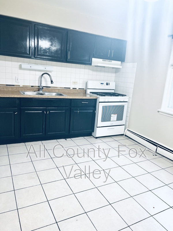 Main Rental Photo 2