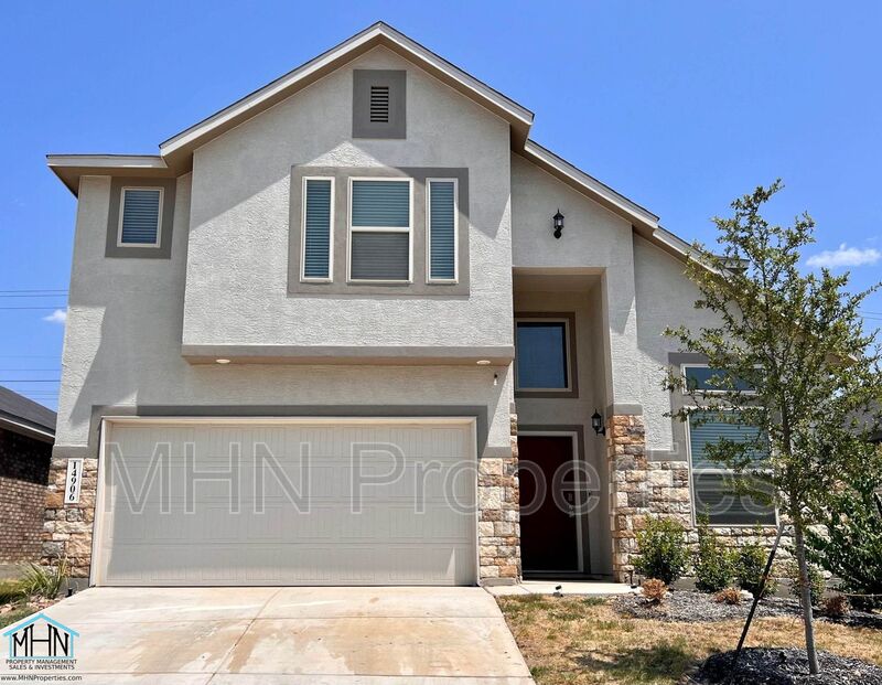 GORGEOUS Newly Built 4bed/3bath home, located in Copper Ridge near highways, restaurants, and entertainment! - Preview 1