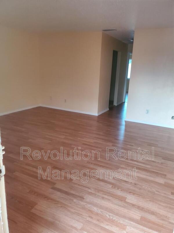1625 Espanola Ave Apt 116 Holly Hill FL 32117-1779 - Photo 4