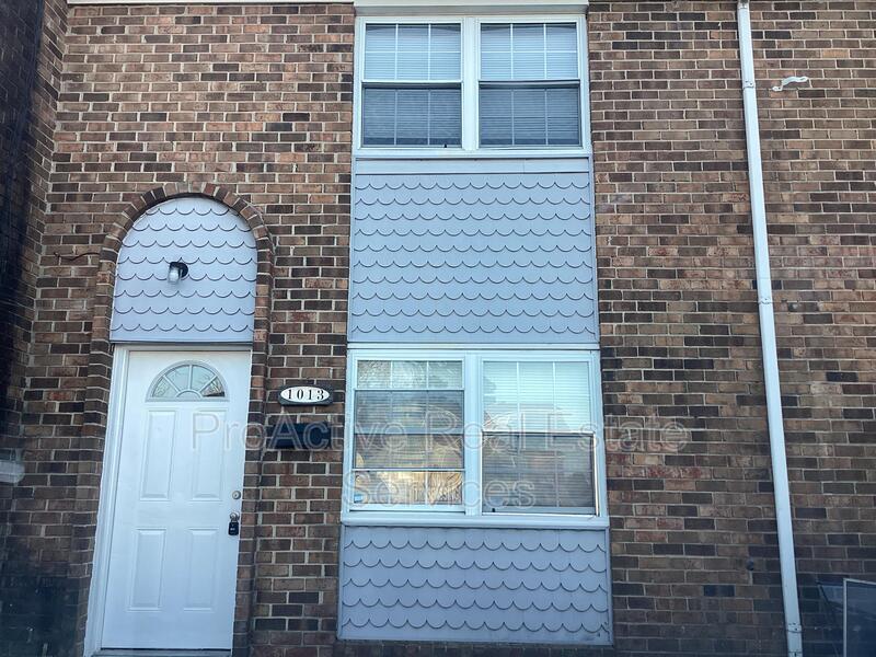 Norfolk Condo: 1013 Dubose Drive - 1