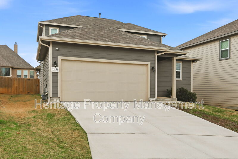 St Hedwig House: 13250 Hagerd Loop