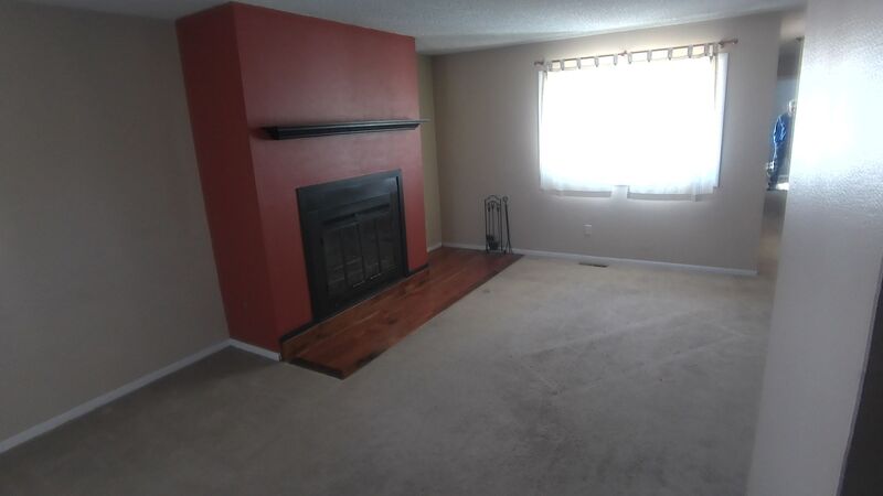 photo of rental property