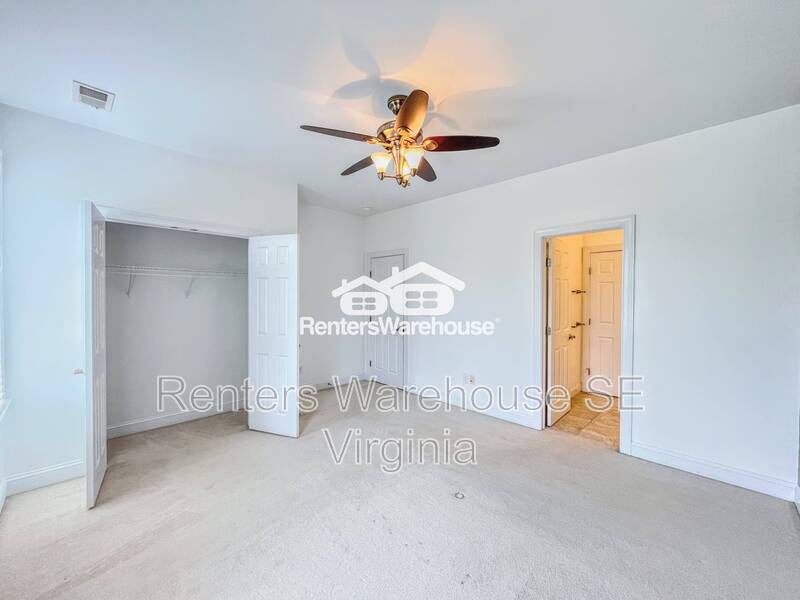 photo of rental property