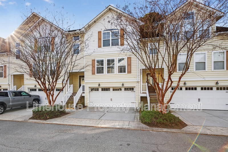 Virginia Beach Condo: 5504 Taylors Walke Lane - 1