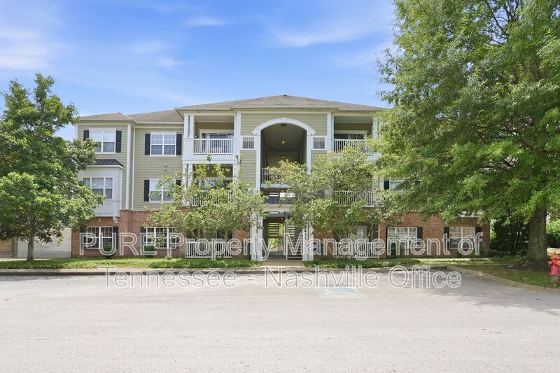 Antioch House: 8431 Callabee Way