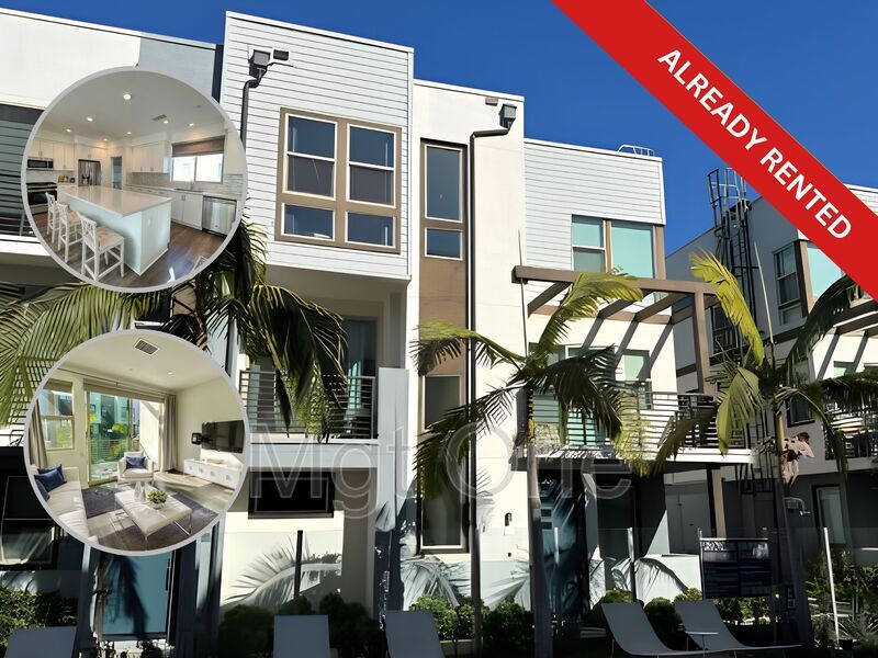 Irvine House: 212 Placemark