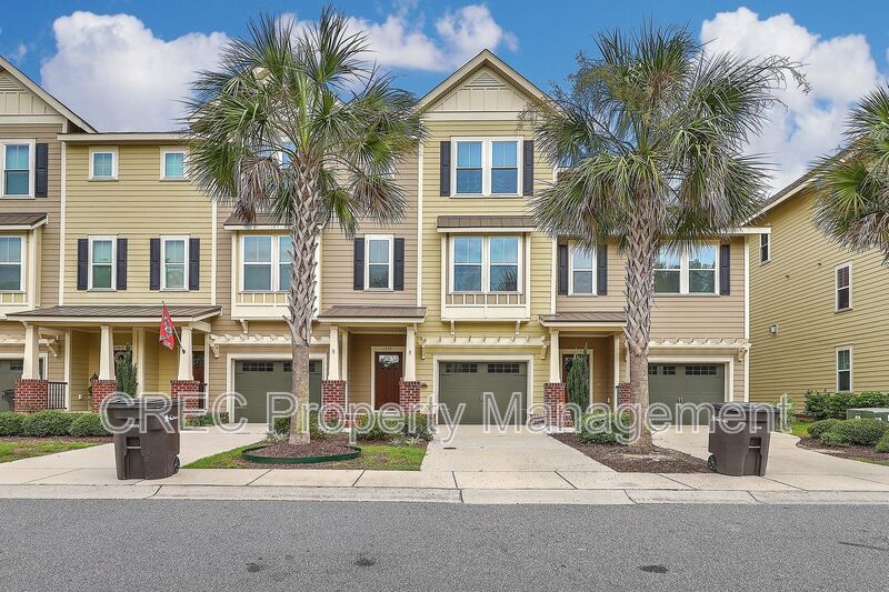 Mt Pleasant House: 1259 Dingle Road