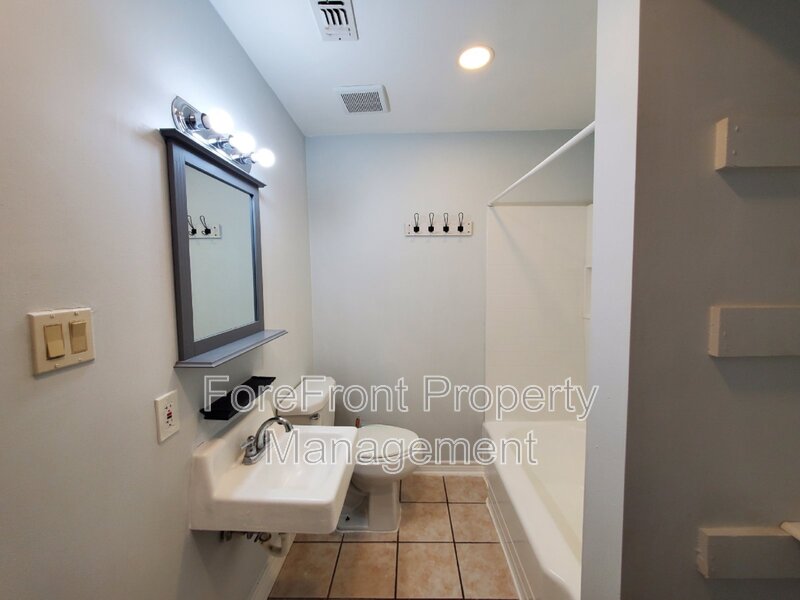 503 22nd Street  TX 78861 - Photo 11