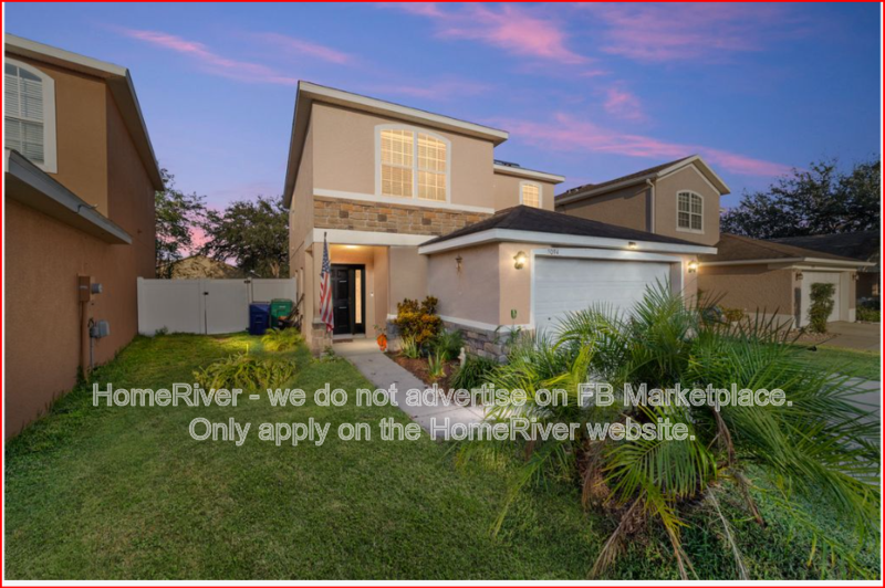 Oxford House: 5094 NE 122nd Blvd