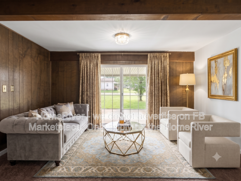 Utica Condo: 64 Cross St