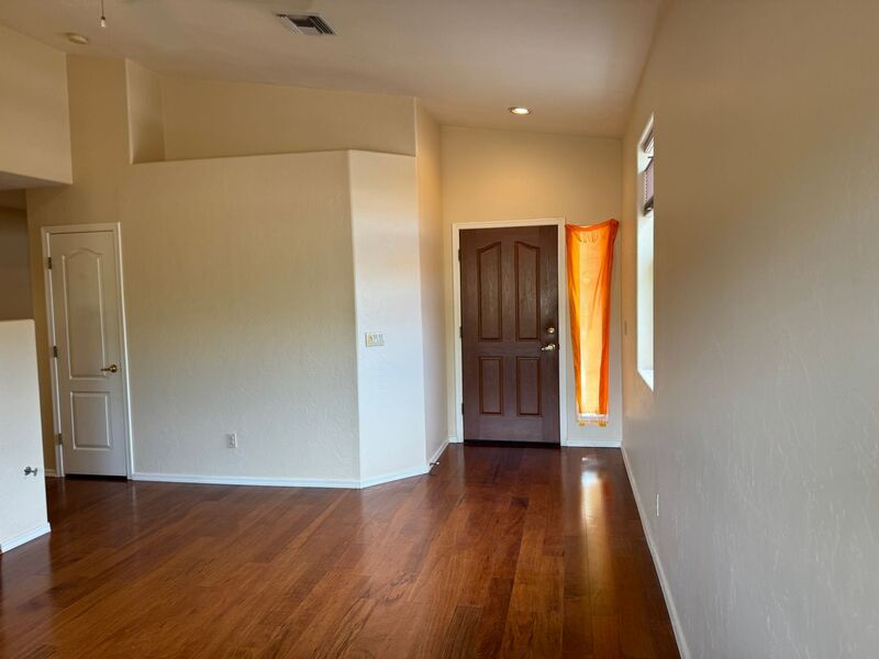 photo of rental property