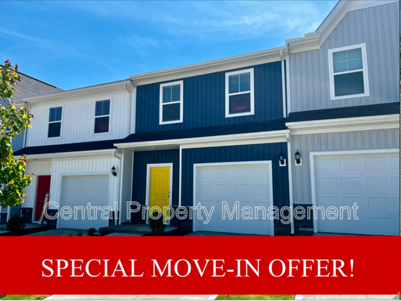 Simpsonville House: 509 Arrabelle Way
