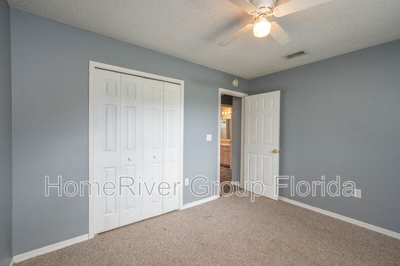 photo of rental property