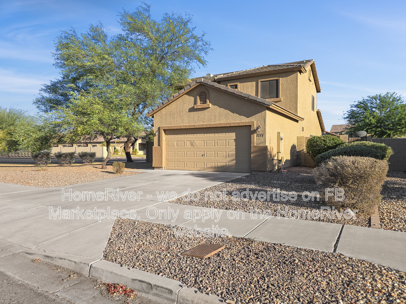 Phoenix House: 1111 W Carson Rd