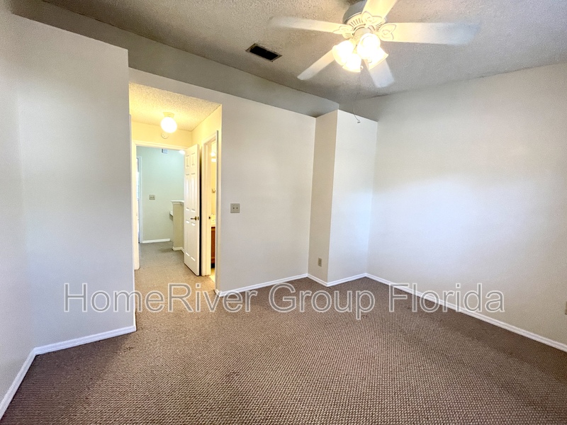 photo of rental property