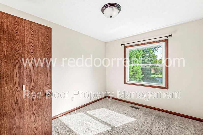 photo of rental property