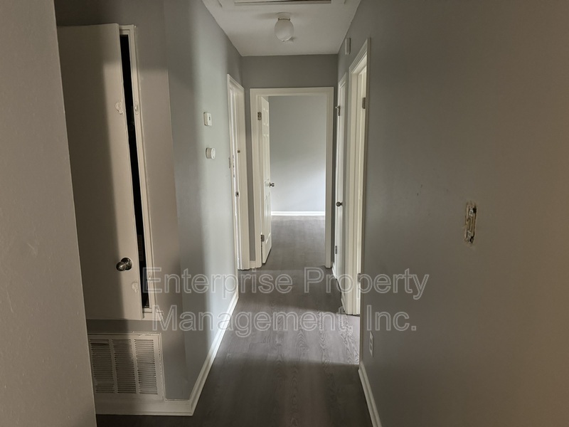 photo of rental property