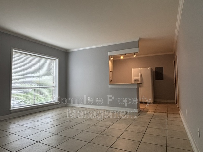 Birmingham Condo: 55 Hanover Circle - 206