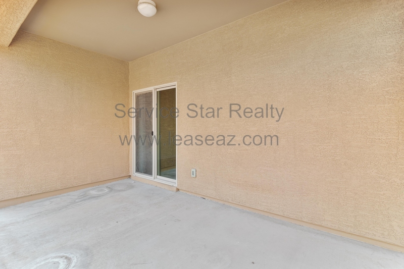 photo of rental property