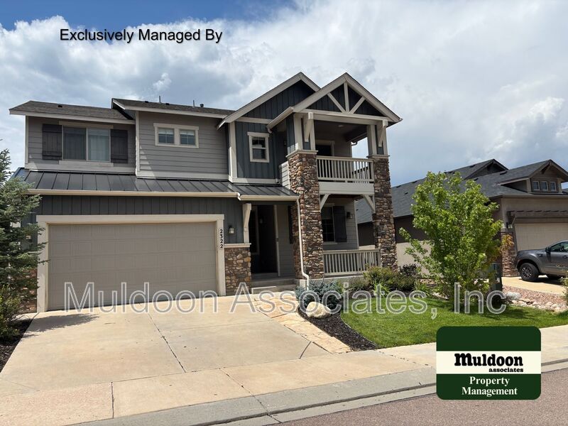 Monument House: 2322 Pelican Bay Dr