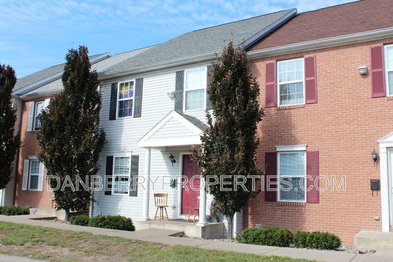 Toledo Condo: 1115 N. Byrne Road - 1