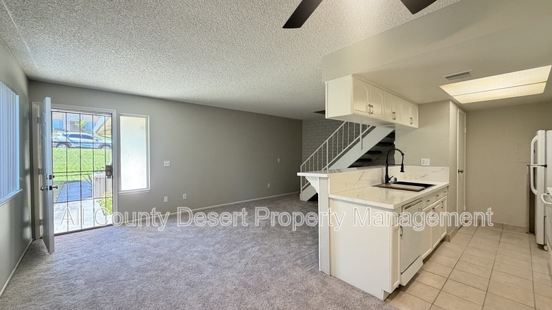 Main Rental Photo 2