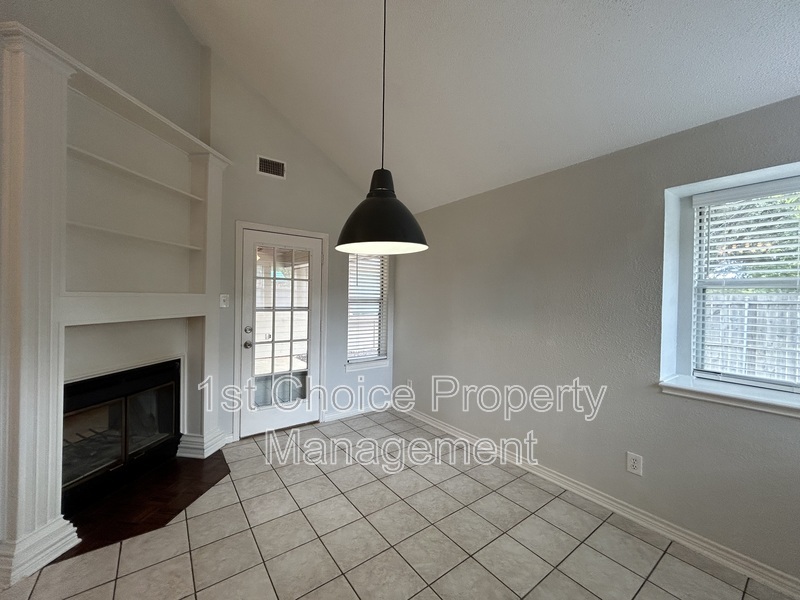 photo of rental property