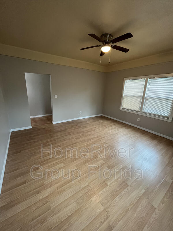 photo of rental property