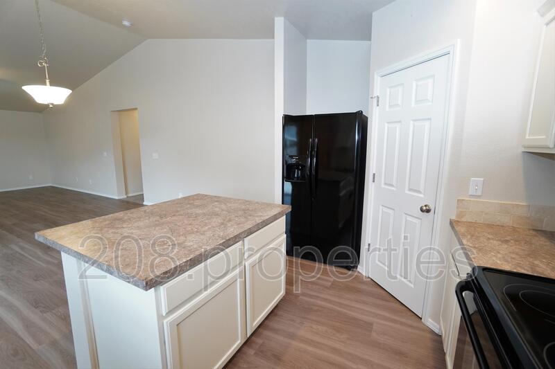 photo of rental property