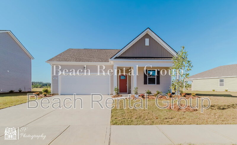 LONGS House: 188 HADLEY SPRINGS AVENUE