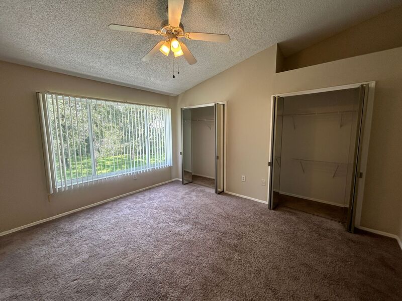 photo of rental property