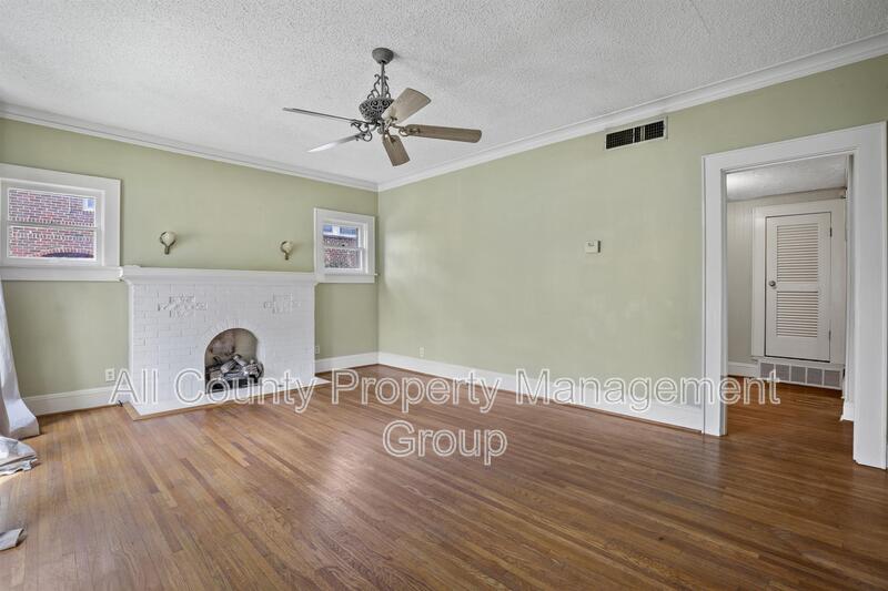 Main Rental Photo 4