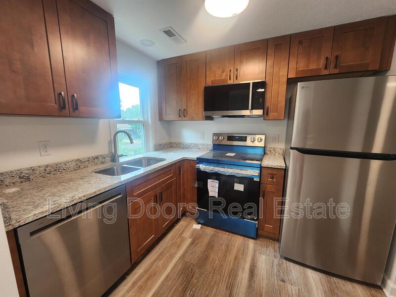 Lincoln Condo: 711 N 30 St