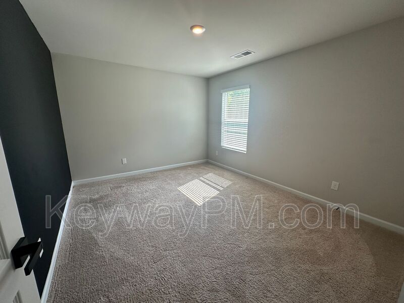 photo of rental property