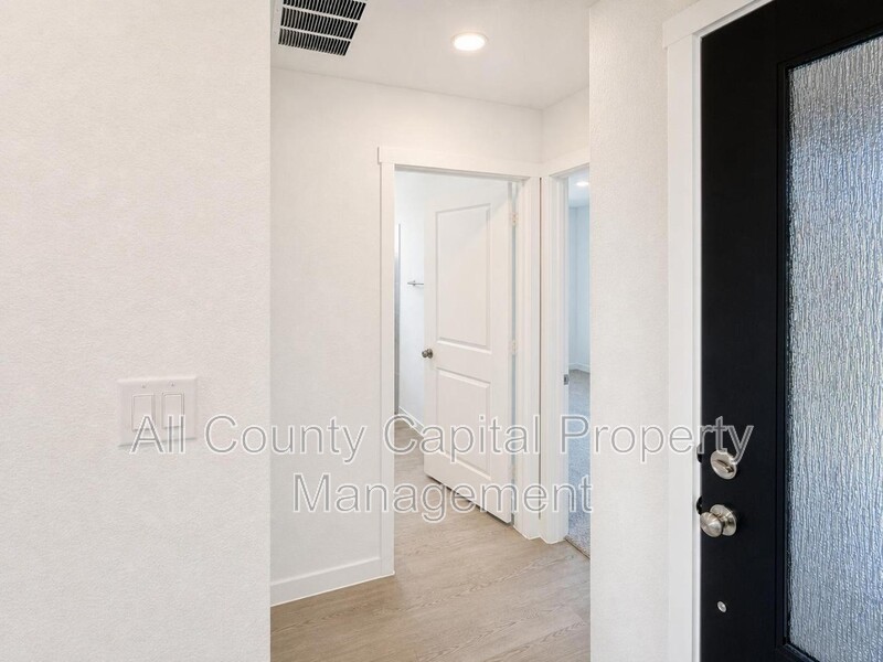 Main Rental Photo 5