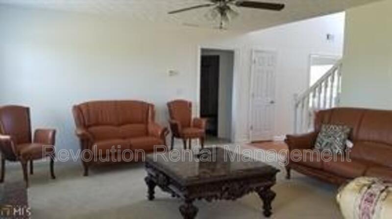 1220 Nottley Dr GA 30248-7080 - Photo 5
