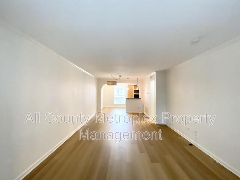 Main Rental Photo 3