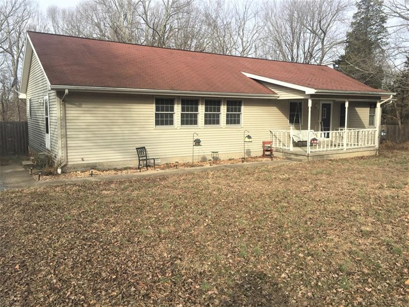 Request a Viewing for 355 Red Cedar Road, , Tenant Turner