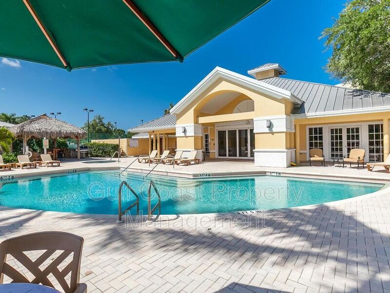 232 Hidden Bay Drive 301 Osprey FL 34229 - Photo 25