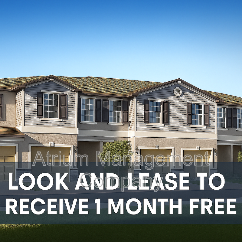 Ruskin House: 2671 Buttercup Lucine Ln