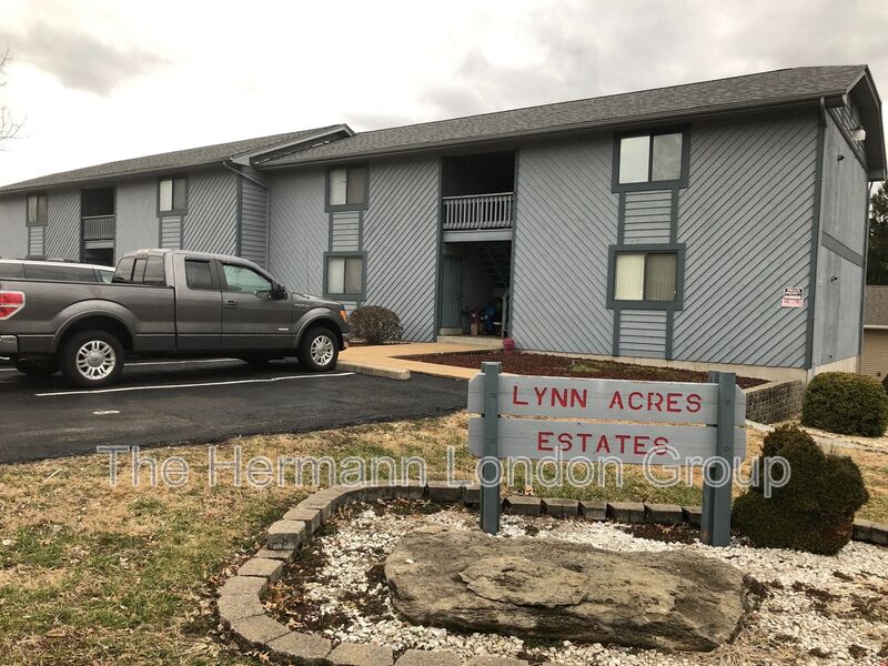 Imperial Condo: 5101 Eric Drive