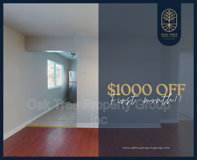 Richmond House: 922 Carlson Blvd