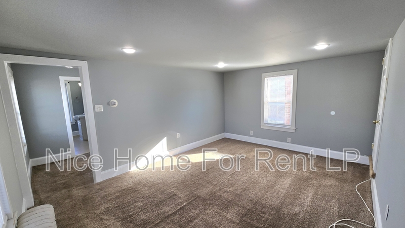 Riverside Condo: 141 Bridgeboro St