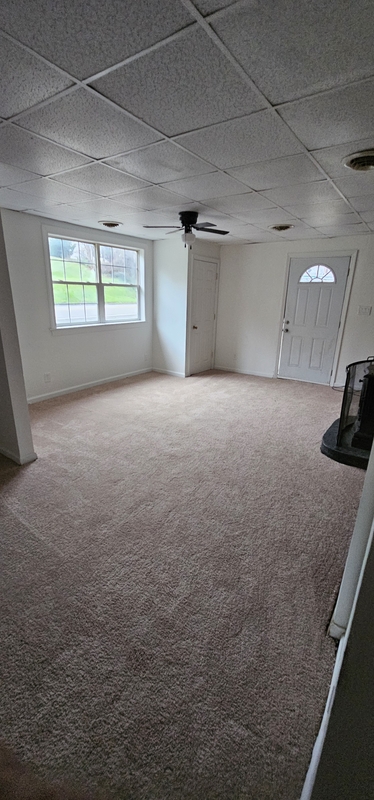 Uniontown Condo: 361 North Gallatin Avenue - 1