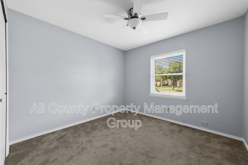 Main Rental Photo 11