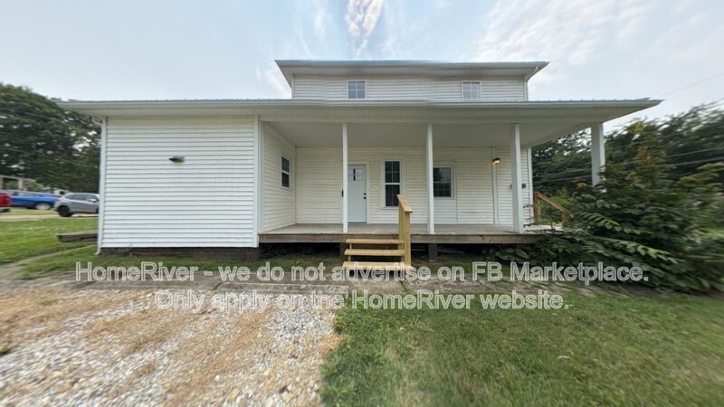 Utica House: 52 Cross St