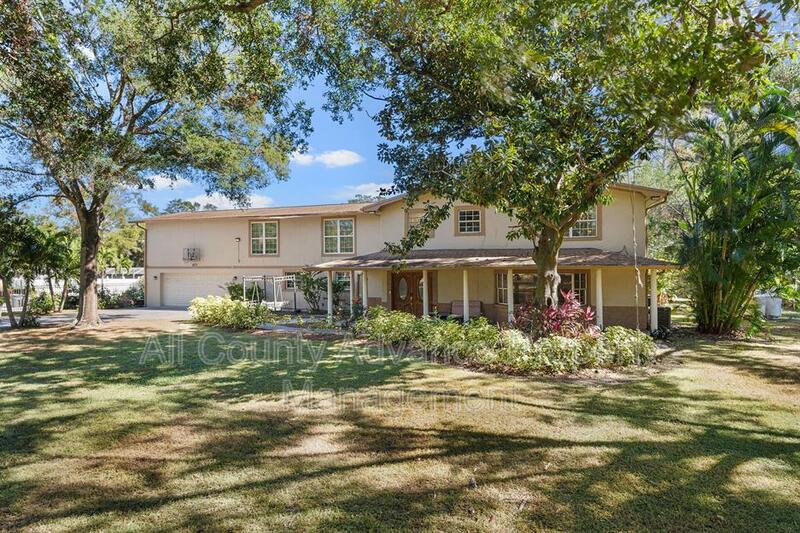 Clearwater House: 1833 N Keene Rd